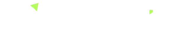 Saver Port Life